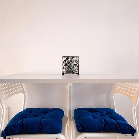 Appartement Casa Yoaki à Corralejo Extérieur photo