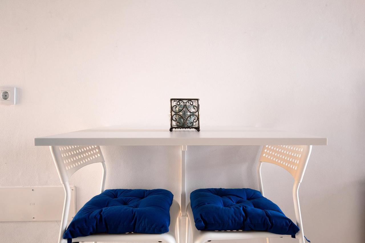 Casa Yoaki *